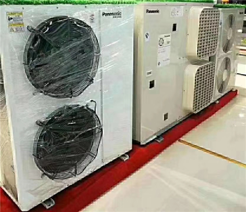 超靜音渦旋一體機(jī)反轉(zhuǎn)