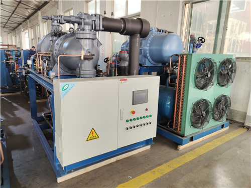 螺桿機(jī)廠家